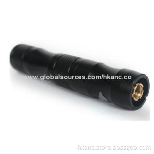 X6 E cigarette, Wholesale, Best Seller with Low Price